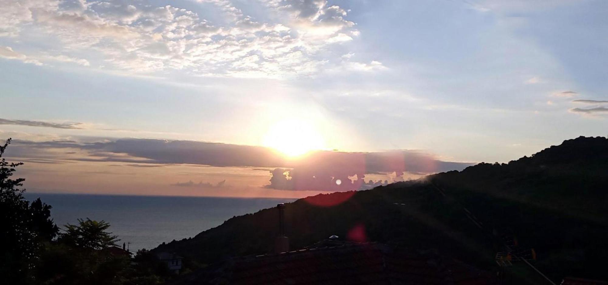 Holiday home Anastasia's In Pelion